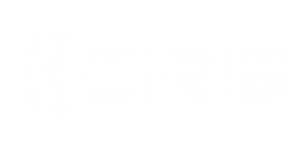 CRS Refrigeração